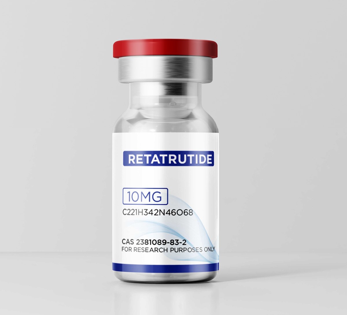 Retatrutide